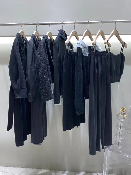 解讀服裝安全類別 C類衣物能直接接觸皮膚嗎？如何科學選購與判斷