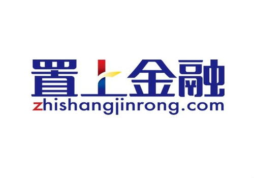 上海置上金融信息服務(wù) 專業(yè)金融信息咨詢的可靠伙伴