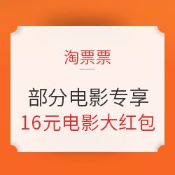 最新精選金融服務優惠信息大全與金融信息咨詢服務