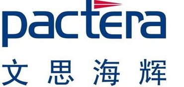 文思海輝榮登FinTech100榜單，以金融信息咨詢服務夯實行業龍頭地位