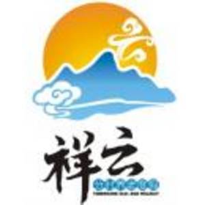 沈陽市旅游商品同業(yè)協(xié)會 一站式旅游信息咨詢與資源整合平臺
